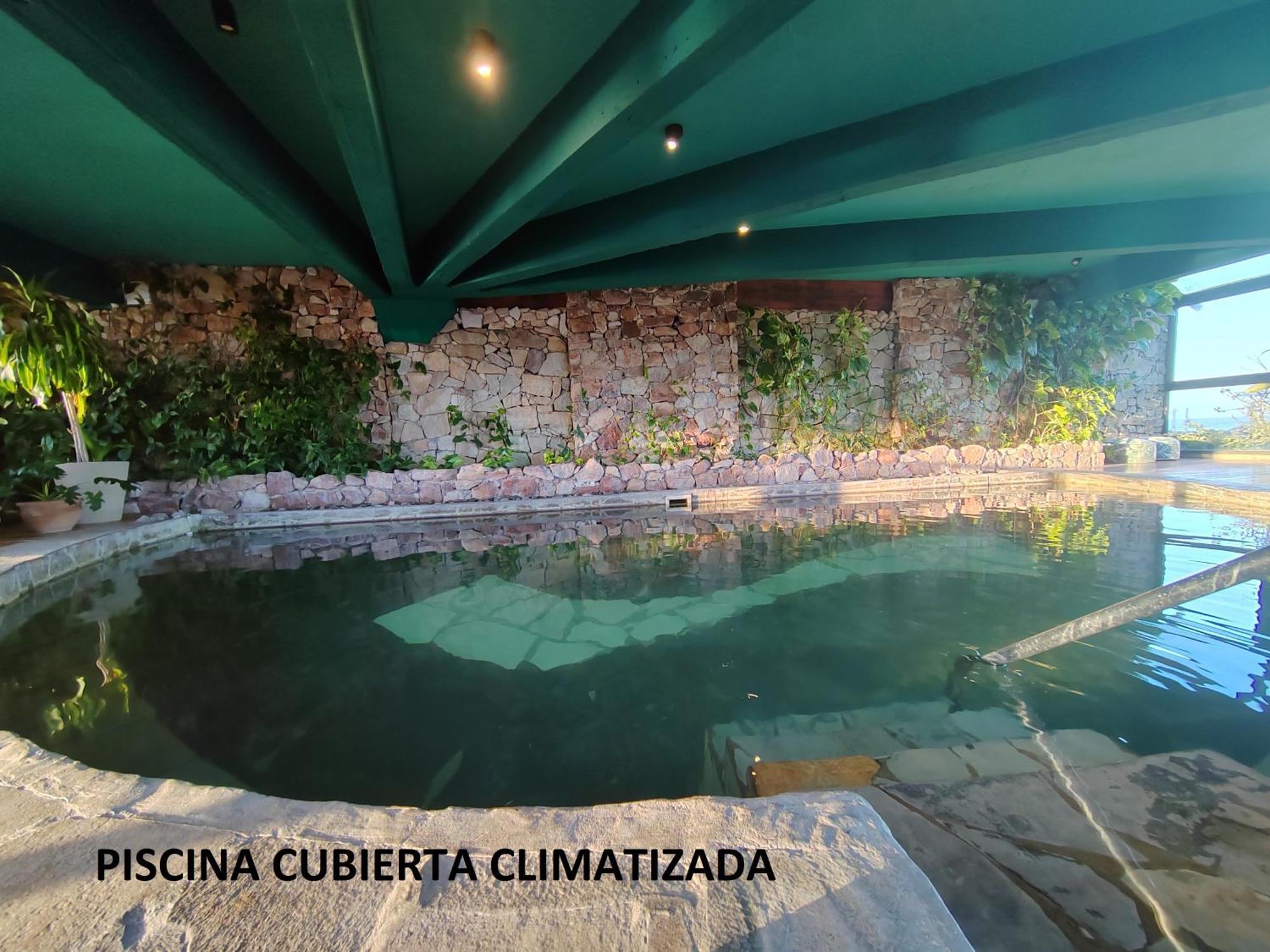 Hotel Boutique Arenarena Villa Gesell Dış mekan fotoğraf
