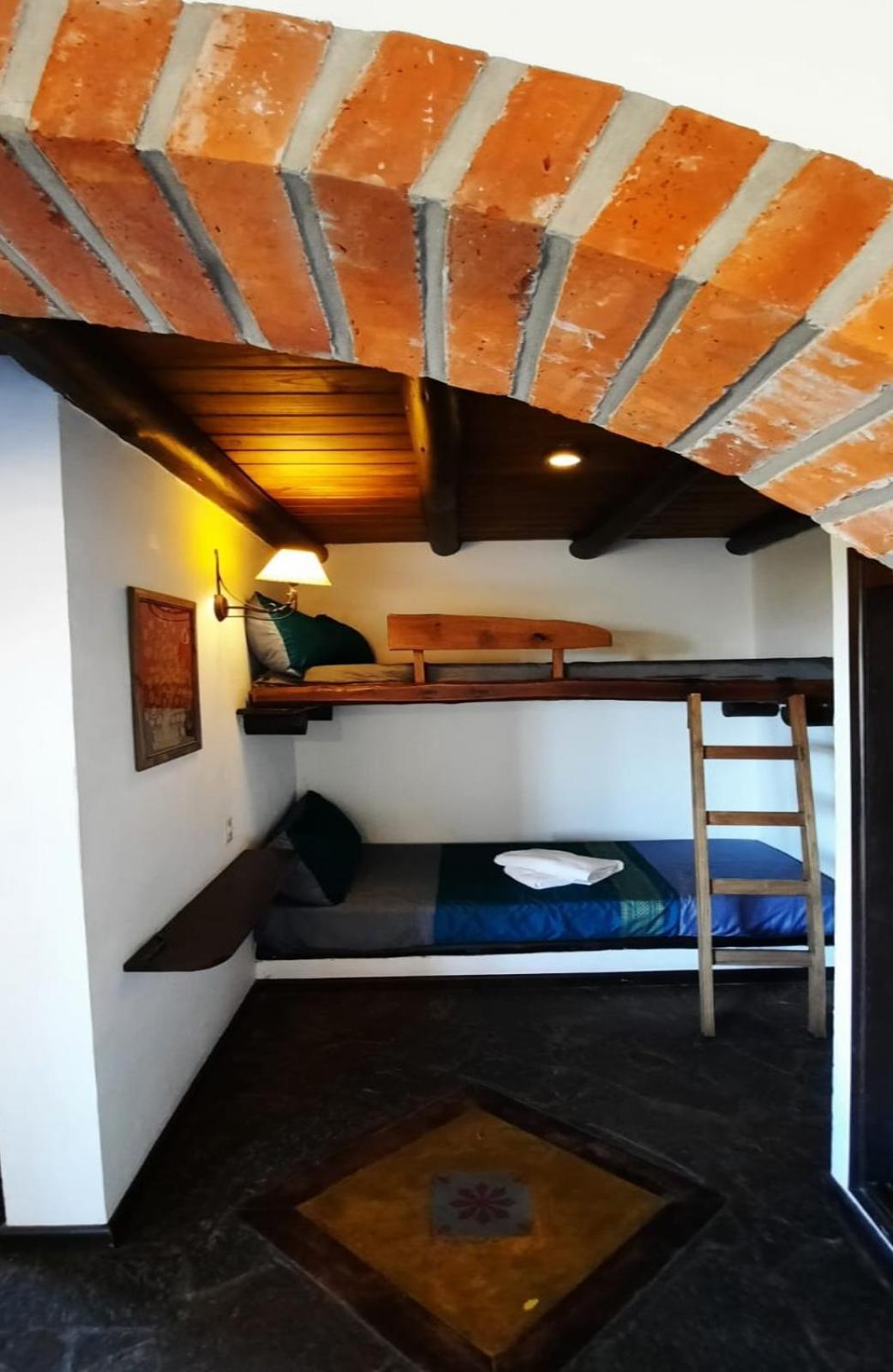 Hotel Boutique Arenarena Villa Gesell Dış mekan fotoğraf