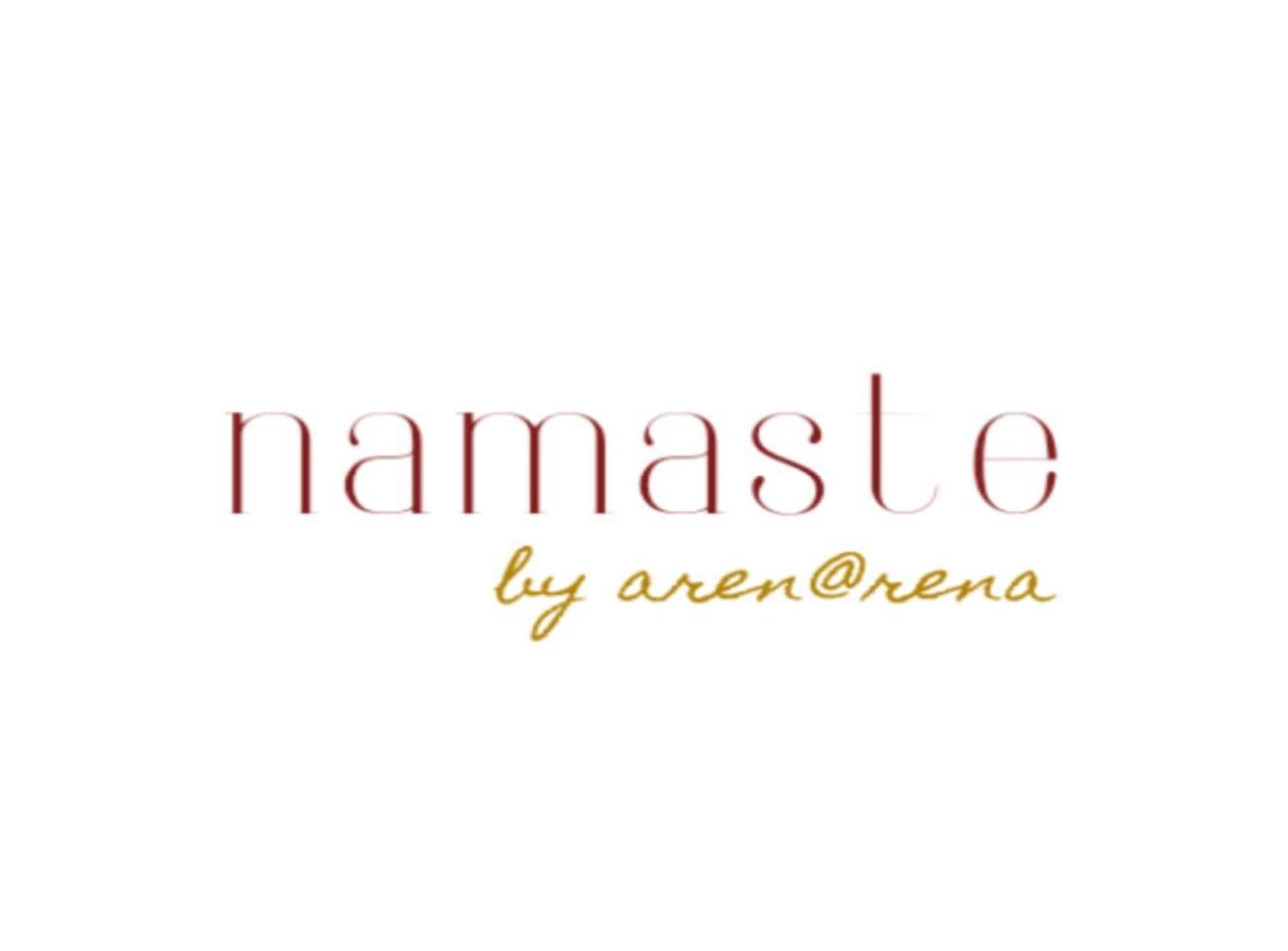 Hotel Boutique Arenarena Villa Gesell Dış mekan fotoğraf