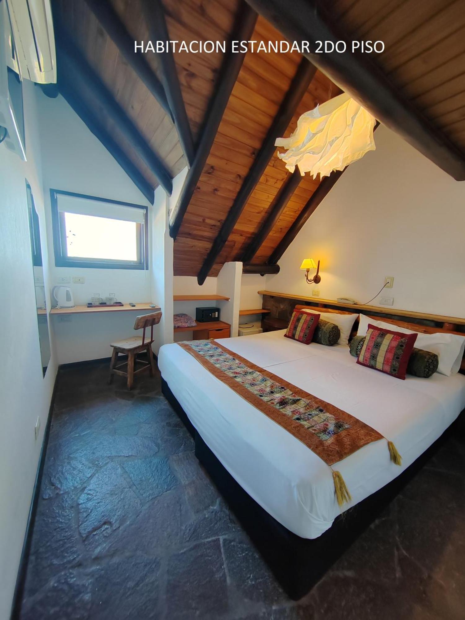 Hotel Boutique Arenarena Villa Gesell Dış mekan fotoğraf