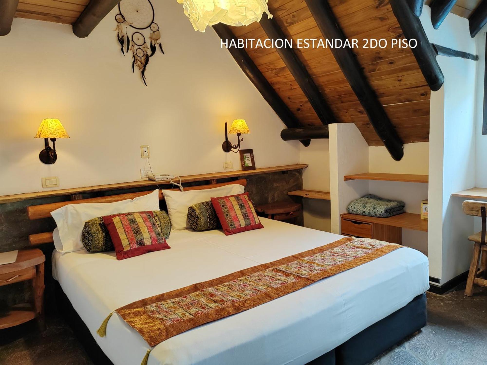 Hotel Boutique Arenarena Villa Gesell Dış mekan fotoğraf